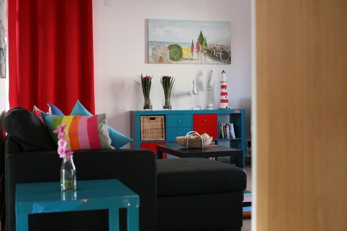 Villa Catarina Ocean View Albufeira