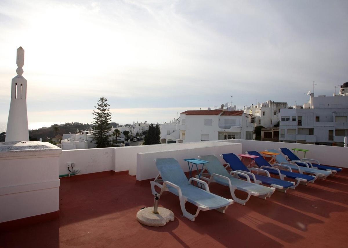 Catarina Ocean View Villa