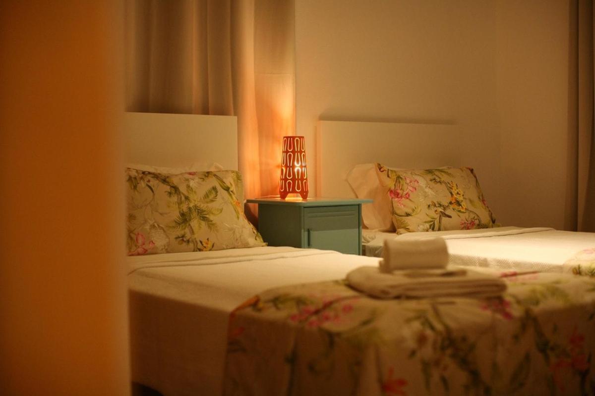 Catarina Ocean View Villa *