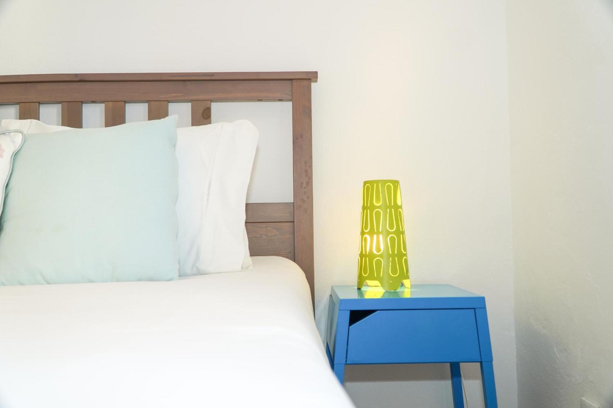Villa Catarina Ocean View Albufeira